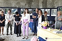 VBS_4630 - Premio della Rosa Principessa Maria Letizia - Sesta edizione 0201